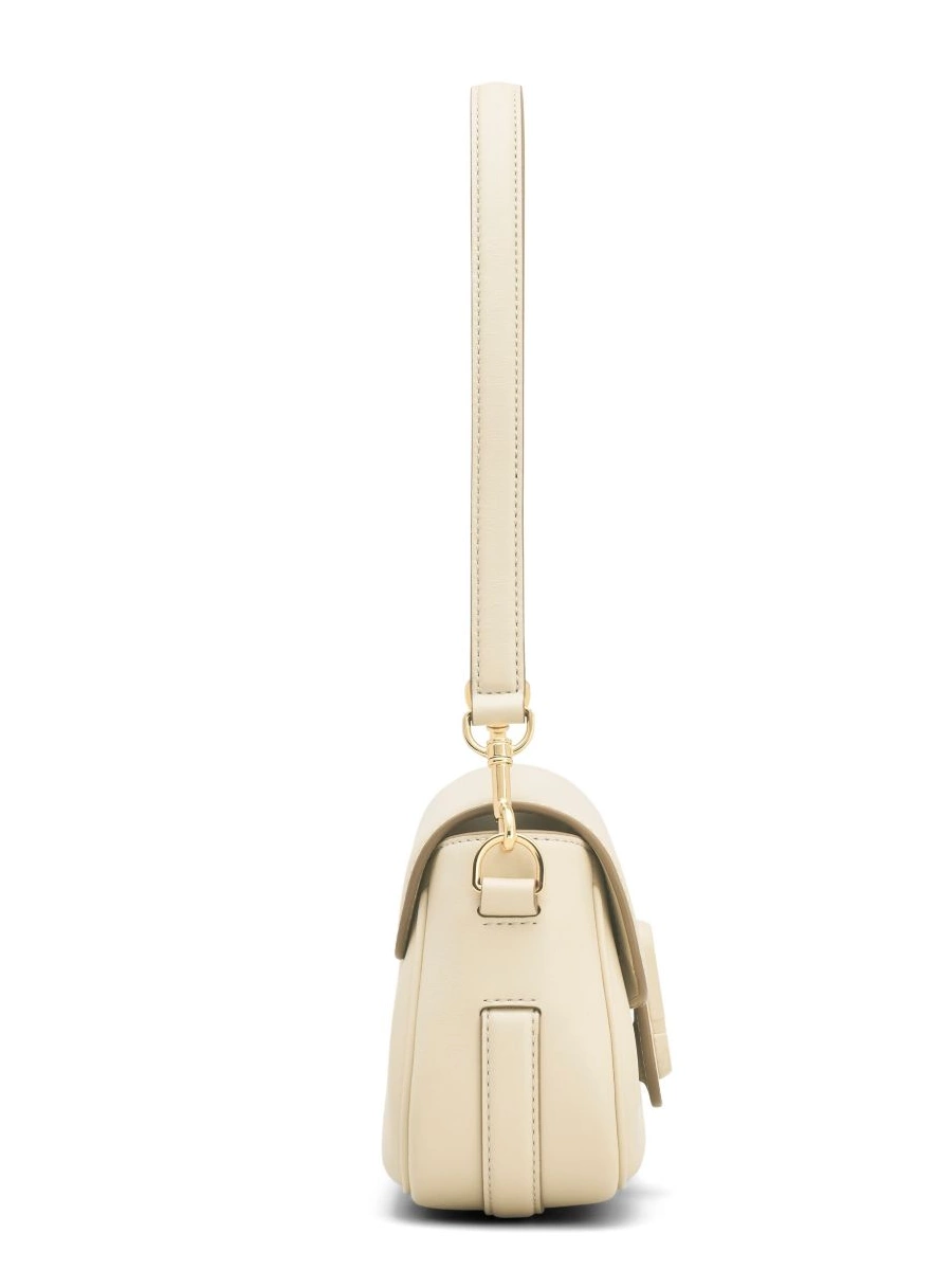 Affordable Large Jacobs The bag Women Clover Marc shoulder 0729